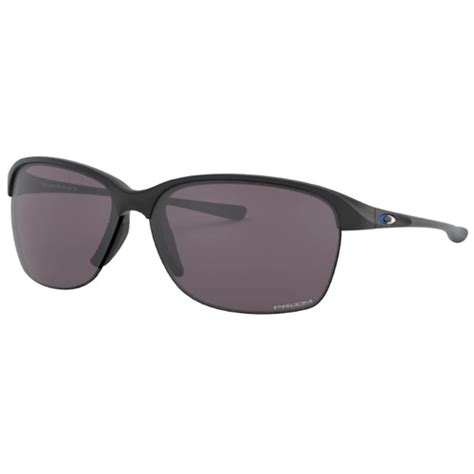 Oakley Standard Issue Unstoppable Thin Blue Line Thefirestore