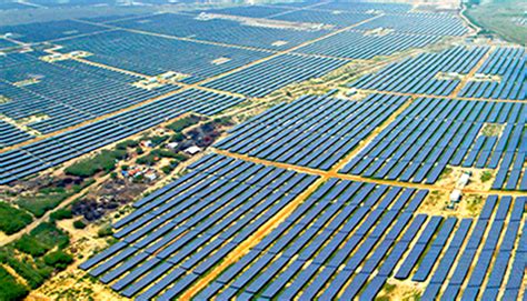 Adani power is another major business subsidiary of adani group. CCI approves Total's minority investment in Adani Green Energy