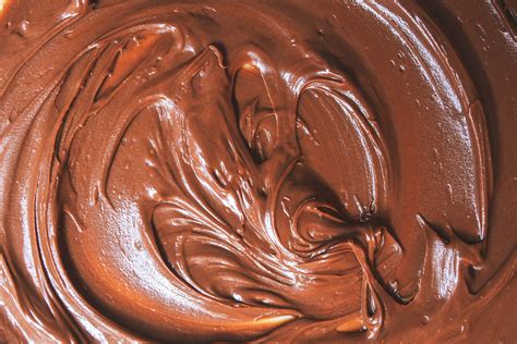 Free Images Food Chocolate Spread Peanut Butter Nut Butter Dulce