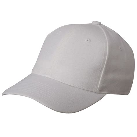 Baseball Cap Png All Png All