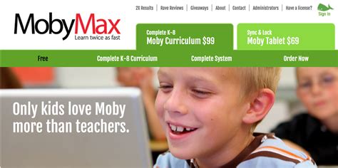 Extra Special Teaching Mobymax Giveaway