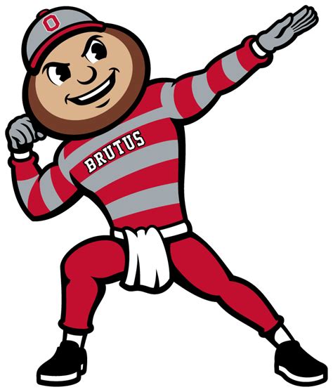 Collection Of Ohio State Png Pluspng Images