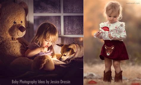 Look At These Little Munchkins Baby Photography Ideas By Jessica
