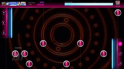 Djmax Respect Ps4 Pro Review A Timeless Tribute