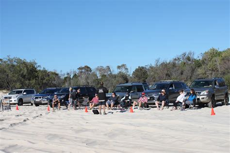 4wd Adventures And Training Australia Just Another Wordpress Site