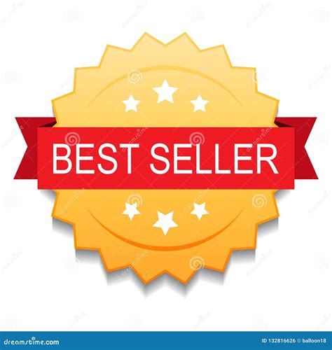 Best Seller Stamp Seal Stock Vector Illustration Of Isolated 132816626