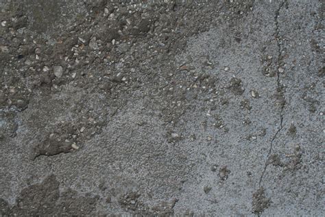 20 Grey Concrete Texture | Textures for photoshop free