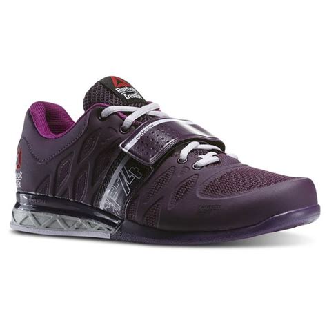 Reebok Crossfit Lifter 20 On Sale And Reebok Training Shoes