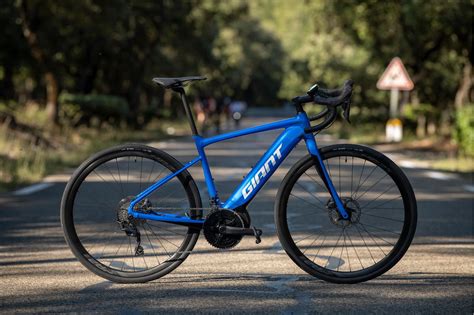 You can get electric bikes below rm500, one that's great for commuting or delivery, suitable riding a manual bike can be both physically rewarding and tiring. Giant E-Bike - Road E+ 1 Pro | USJ CYCLES | Bicycle Shop Malaysia