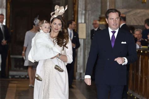 L Prince Carl Philip Carl Philip Sofia Prince Daniel Crown Princess