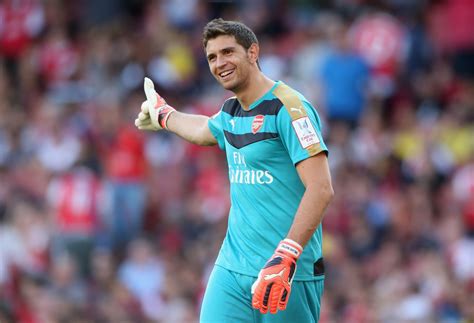 Current season & career stats available, including appearances, goals & transfer emiliano martinez. Arsenal goalkeeper Emiliano Martinez set to join Wolves on loan