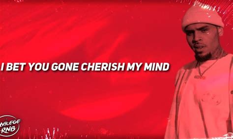 Messed Up Lyrics Chris Brown Topcheck