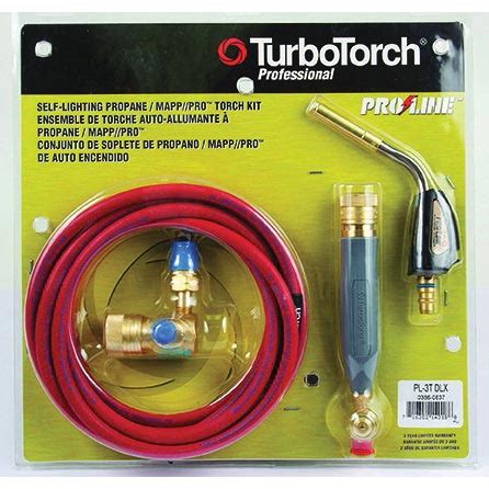 Products T Victor Technologies Turbotorch Extreme