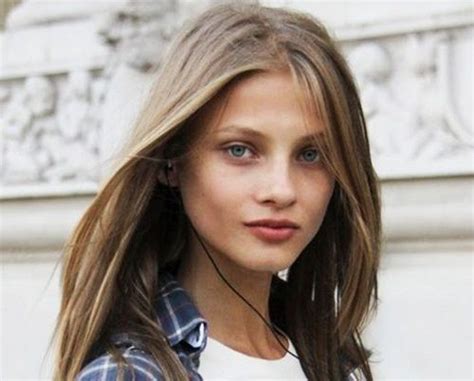 most beautiful russian models russian culture anna selezneva russian models beauty girl