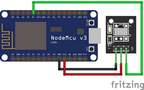 Infrared Sensor Tutorial For Arduino Esp8266 And Esp32