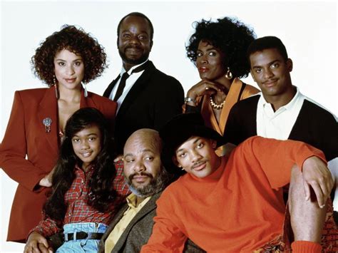 30 Best Black Sitcoms Television Shows Of All Time Complex