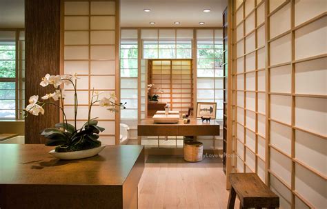 Modern Japanese Home Decor Ideas My Lovely Home