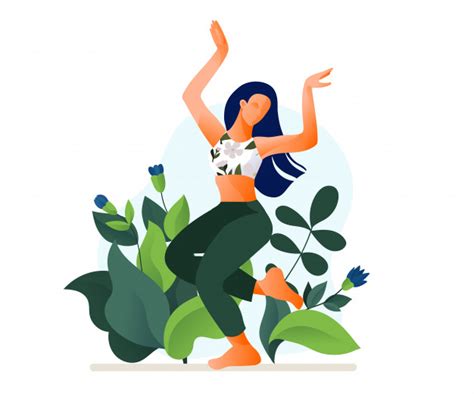 Aerobic ai free vector aerobic aerobics aerobic exercise aerobic dance woman aerobics aerobics vector vector aerobic free vector we have about (22 files) free vector in ai, eps, cdr, svg vector illustration graphic (1/1) pages. Happy dancing girl or woman dancing outdoor illustration ...