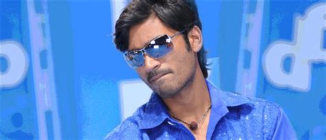 Check spelling or type a new query. Happy Birthday Dhanush Tamil Movie, Music Reviews and News