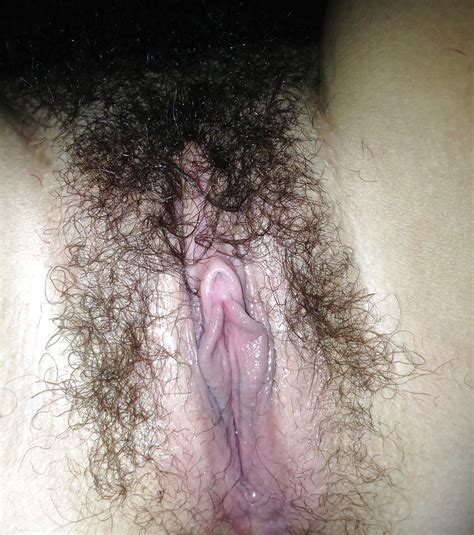 figa pelosa naturale 8 hairy pussy natural 8 porn pictures xxx photos sex images 892661 pictoa