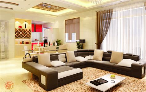 Buying a good feng shui house is really an enthrawling experience. Feng Shui Home Decorating Ideas For Attracting Wealth