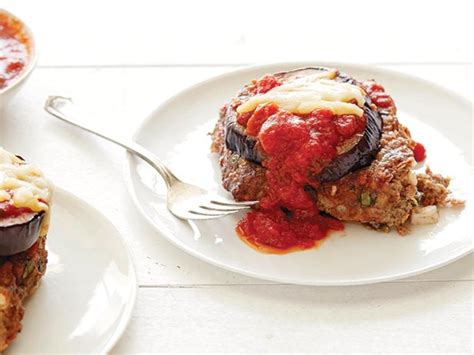 Here are more than 40 recipes worth rotating into the mix the next time you make meatloaf. 30+ Best Meatloaf Recipes | Recipes, Dinners and Easy Meal ...