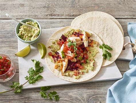 We did not find results for: Fish Burritos | Australian Onions