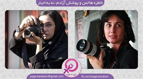 Admin آخرين پست في الخميس مارس 29, 2012 8:15 am. داستان شهوتناک مامان و خاله - 99 ایکس