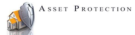 The Wealth Preservation Institute Asset Protection