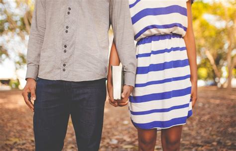 Why You Should Consider A Monogamy Agreement Find Your Pleasure