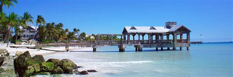 Top Hotels Near Key West Marriott Key West Hotels