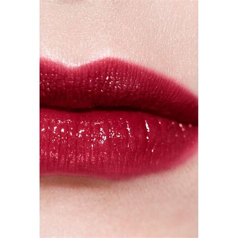 Chanel Rouge Coco Flash Colour Shine Intensity In A Flash Unisex