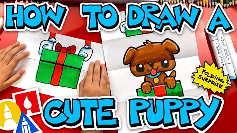 Art For Kids Hub Folding Surprise Pokemon Download Free