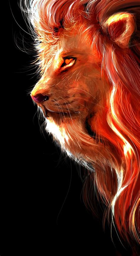 🔥 Free download Animals ideas animals animal wallpaper wallpaper