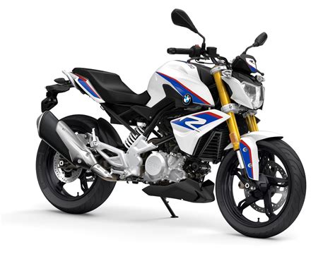 As for the claimed fuel efficiency, the bmw s 1000 r petrol variant returns 21.00 kmpl. BMW G310R Price: Why it Should be Under Duke 390 - Reasons