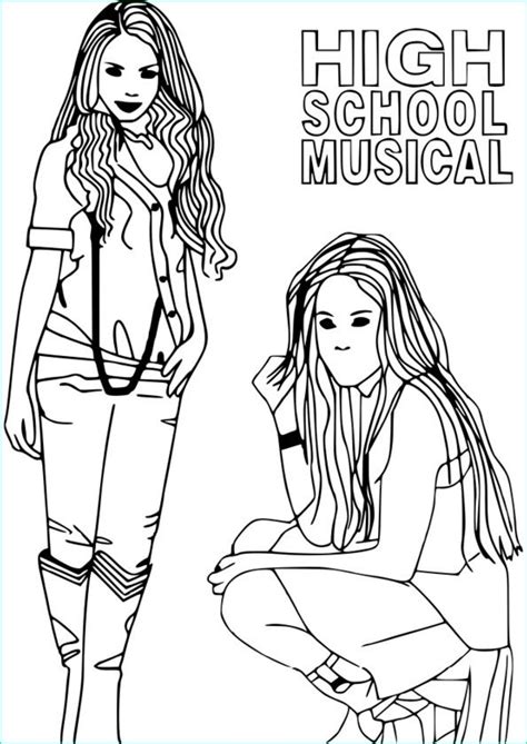 Coloriage Fille 10 Ans Bestof Images Coloriage Ado Luxe Image Coloriage