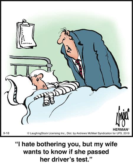 270 hospital cartoons ideas hospital cartoon medical humor humor