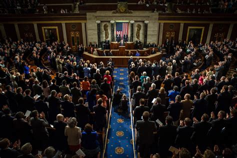 Us Senate Approves Bill Rewriting Post Crisis Bank Rules Bunker Blog