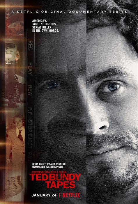 He says extremely wicked, shockingly evil and vile is a lov. De Ted Bundy film met Zack Efron krijgt release | | De ...