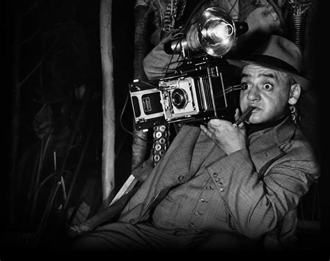 Flash The Making Of Weegee The Famous By Christopher Bonanos Exibart