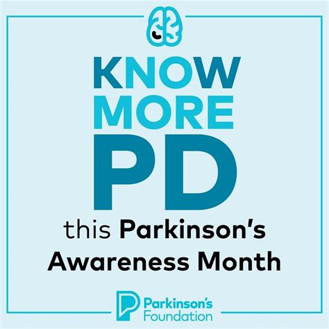 Apr 2 April Is Parkinsons Awareness Month Maple Grove Mn Patch