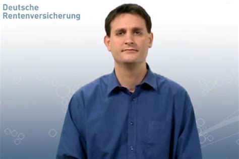 Unsere rechenbeispiele helfen beim steuern sparen: Homepage - Ab wann kann die Altersrente für langjährig ...