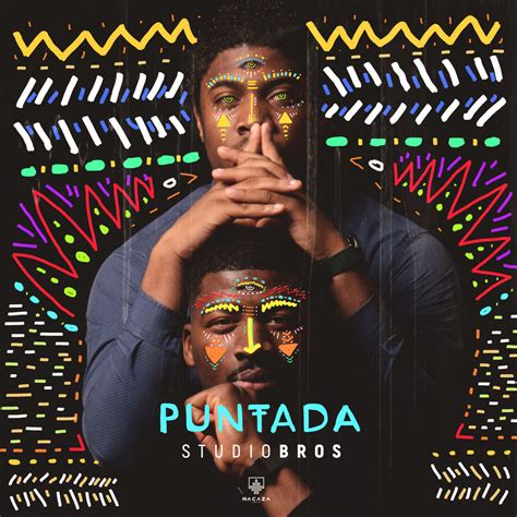 We did not find results for: Studio Bros - Puntada (Original Mix) 2018 | Download ...