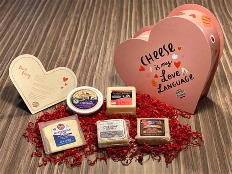 Download, print and share your love for the green and gold. Wisconsin cheese contest winners get a heart-shaped box of ...