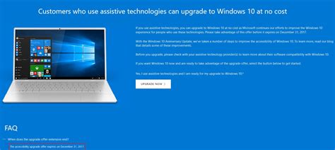 How To Download Windows 10 For Free Extremetech