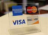 Photos of What Should You Know About Credit Cards
