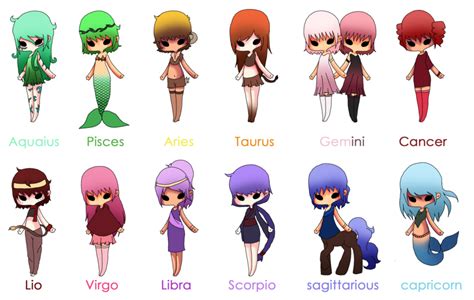 Pin By On Astrology Zodiac Signs Virgo Zodiac Star Signs