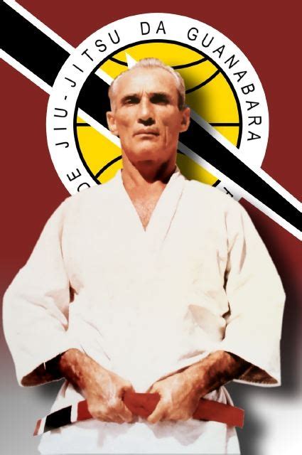 Helio Gracie Jiu Jitsu Brasileiro Jiu Jitsu Carlos Gracie