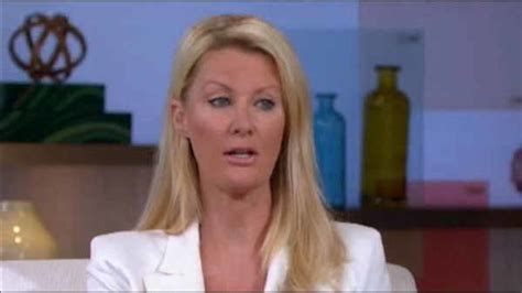 tv food star sandra lee released from hospital after breast cancer surgery in new york city