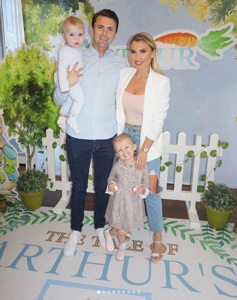 Sam Faiers Responds To Mummy Diaries Start Date Confusion